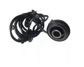 Engrenagem velo c sensor xre 300