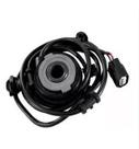 Engrenagem velo c sensor xre 300