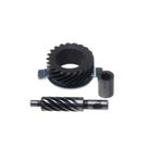Engrenagem Veloc. Kit(c/pinhao & Motriz) Ww3 Cg 150 F016
