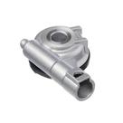Engrenagem Velocimetro Caracol Cg Titan Fan 150 Es Esd Engrenagem Velocimetro Caracol Cg Titan Fan 150 Es Esd