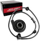 Engrenagem Velocimetro Com Sensor CB300R 2009 2010 ATE 2015
