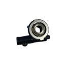 Engrenagem velocimetro compl tornado falcon Engrenagem velocimetro compl tornado falcon