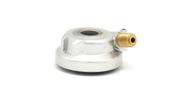 Engrenagem velocimetro desmultip. completo xtz125/dt200/xt225