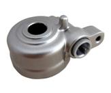 Engrenagem velocimetro lead 110