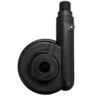 Engrenagem Velocimetro Neo At 115 Crypton 115 Engrenagem Velocimetro Neo At 115 Crypton 115