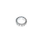 Engrenagem Velocimetro Volks Cargo Fs6306a 3316160.