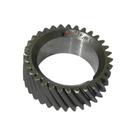 Engrenagem Virabrequim 111 112 113 -020mm 353845