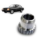 Engrenagem Virabrequim Chevette (Todos)