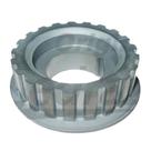 Engrenagem Virabrequim Fiat Uno Mille 98/... - 1170 - OK03031