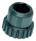 Engrenagem virabrequim gm chevette 1.0/1.4/1.6 todos - IND/APLIC/INA/DIST/