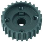 Engrenagem Virabrequim Gol Special Gol G4 Golf Fox Aplic Resolit 582