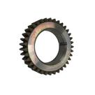 Engrenagem Virabrequim Motor Briggs & Stratton 35hp 27hp