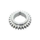 Engrenagem Virabrequim Motor Yanmar NS75 NS80 Original
