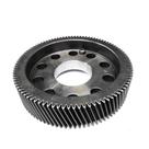 Engrenagem virabrequim scania 124 0.10 mm steel **scania r 1 Engrenagem virabrequim scania 124 0.10 mm steel **scania r 1