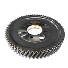 Engrenagem virabrequim valvula mbb om 352 steel **mercedes b