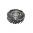 Engrenagem Volks Cargo Fso4405c 3a 3344701g.