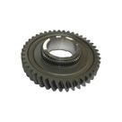 Engrenagem Volkswagen Cargo FS6306A 3a Superior 4303232G.