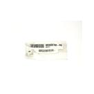 Engrenagem Xerox 4110/4112/4127 - 005K08780