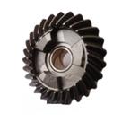 Engrenagem Yamaha 115 Ré Carburado motor iamara