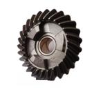 Engrenagem Yamaha Frente 115 150 200 Carburado