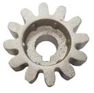 Engrenagem Z12 linha Industrial PPA P17999