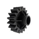 Engrenagem z18 eurus custom p15500 ppa