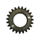 Engrenagem z23 r113990 1537869c1 83983478