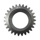 Engrenagem z27 0095364003 036420