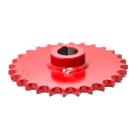 Engrenagem z28 asa 50 cod:87525828