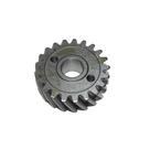 Engrenagembomba Oleo Volvo N Nl10 12 B12 478232.