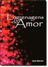 Engrenagens do Amor