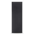 Engrossador de Cabo Sigma Build Up Preto - Unidade