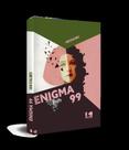 Enigma 99