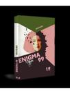 Enigma 99 Enigma 99