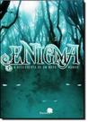 Enigma: A Descoberta de Um Novo Mundo