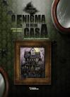 Enigma da velha casa, o Enigma da velha casa, o