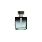 Enigma Deo Colônia 100Ml