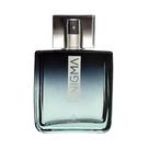 Enigma Deo Colônia Masculina Hinode 100ml - Presente Dia dos Namorados Enigma Deo Colônia Masculina Hinode 100ml - Presente Dia dos Namorados