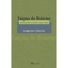 Enigma do disforme - neoliberalismo e biopoder no brasil global - MAUAD Enigma do disforme - neoliberalismo e biopoder no brasil global - MAUAD
