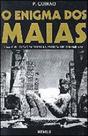 Enigma dos maias, o - HEMUS - POD