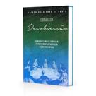 Enigmas Da Desobsessão - Ame-Mg