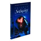 Enigmas e Soluções - FRATER