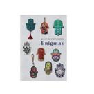 Enigmas