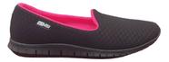 enis Feminino Actvitta Slip On Beira Rio Confort 4202.500 enis Feminino Actvitta Slip On Beira Rio Confort 4202.500