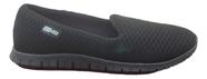enis Feminino Actvitta Slip On Beira Rio Confort 4202.500