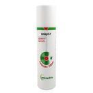 Enisyl-F 100ml Suplemento Aminoácido para Gatos Vetoquinol