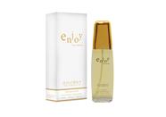 Enjoy Eau de Parfum Feminino - 30ml