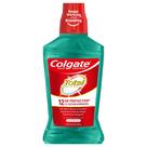 Enjuague Bucal Colgate Total Pro-Shield Menta 500 ml Enjuague Bucal Colgate Total Pro-Shield Menta 500 ml