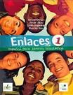 Enlaces brasil 1 - libro del alumno + cd audio