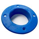 Enora Para Mastros Optimist Azul